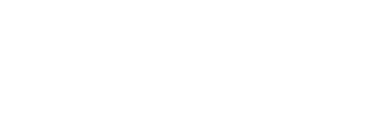 a black and white logo